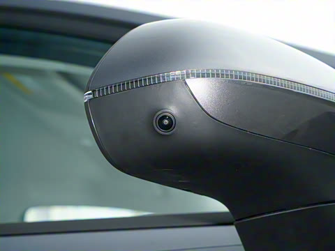 2026�� 437 ���ݰ�