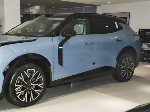 2026�� 160������Ultra