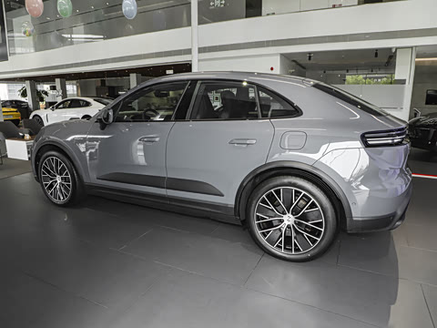 2026�� Macan ��������