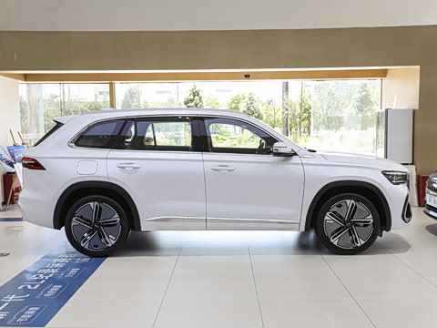 2026�� i-HEV����춯 �Ǻ���