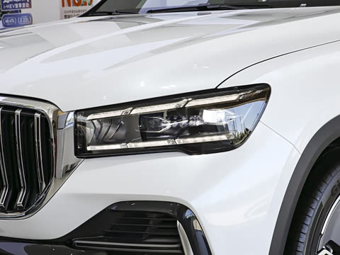 2026�� i-HEV����춯 �Ǻ���