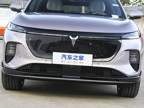 2025�� ����Ǭ����