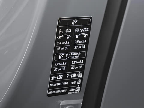 2026�� Panamera �����ӳ������� 2.9T