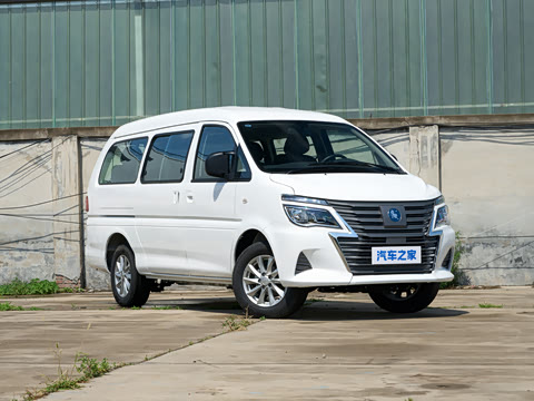 2025�� 410km ��ͨ������� 9��