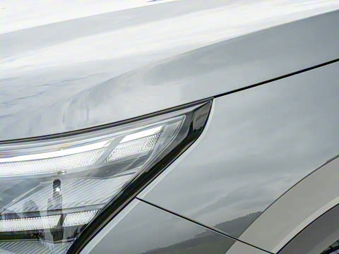 2025�� ���Ĵ� 1.5T ������ �ǻ�׿Խ��