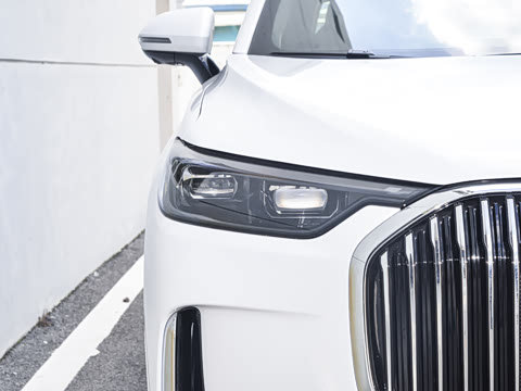 2026�� 2.0T �Զ�����ҫ����