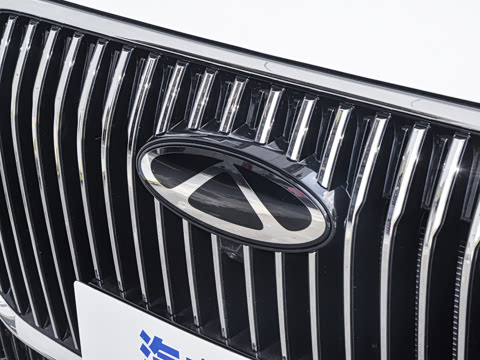 2026�� 2.0T �Զ�����ҫ����