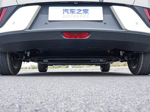 2026�� 405km �����