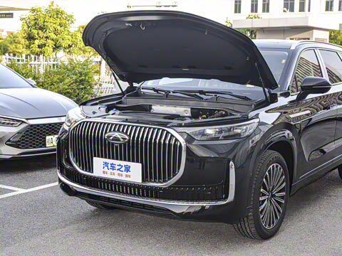 2026�� 2.0T ˫�������������