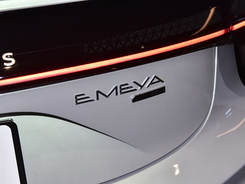 2025�� 600 ������