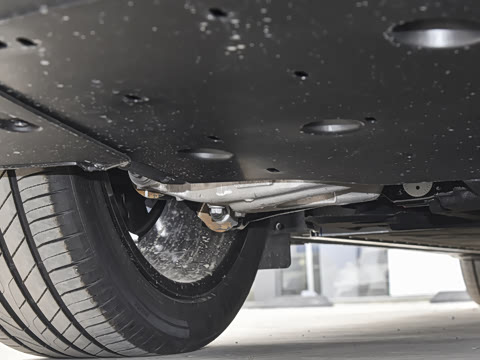 2026�� 630 Ԫ�����а� 185kW