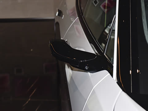 2025�� 600 ������