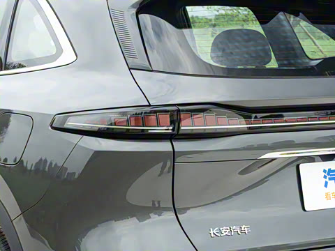 2025�� ���Ĵ� 1.5T ������ �ǻ�׿Խ��