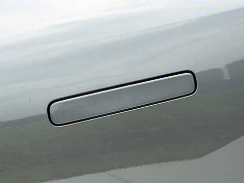 2025�� ���Ĵ� 1.5T ������ �ǻ�׿Խ��