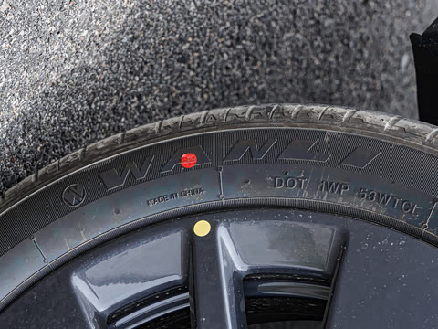 2026�� 405km �����