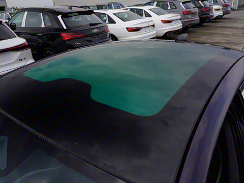 2026�� 2.0T �˶���