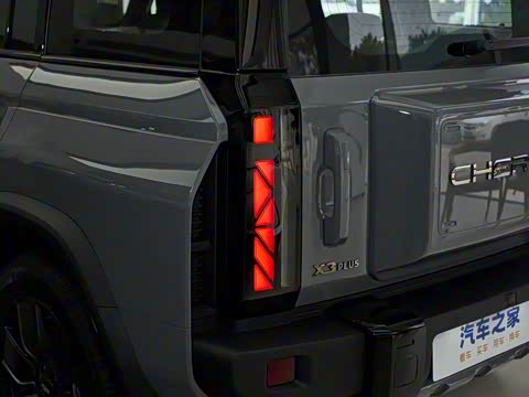 2025�� 520���������