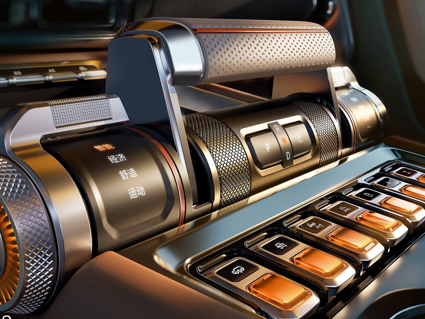 1400x1050_autohomecar__ChxpVmpHk2mALyKIAA1HZP9LMe4601.jpg