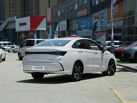 2023�� 1.5L CVT������