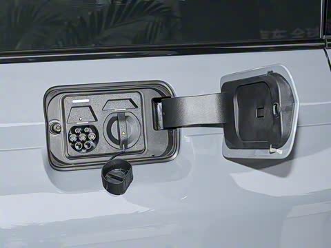 2025�� 520���������