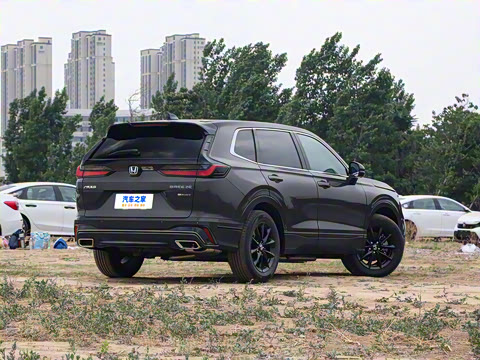 2025�� e:PHEV ������