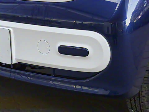 2026�� 222km ��Ȥ�� Plus