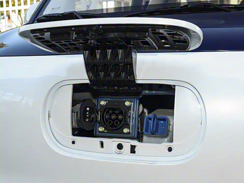 2026�� 222km ��Ȥ�� Plus