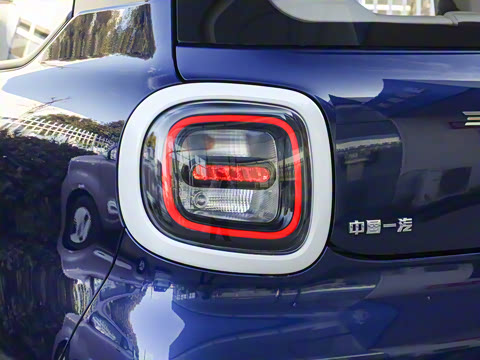 2026�� 222km ��Ȥ�� Plus