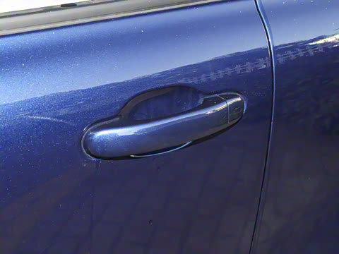 2026�� 222km ��Ȥ�� Plus