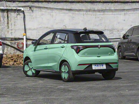 2024�� 251���ð�