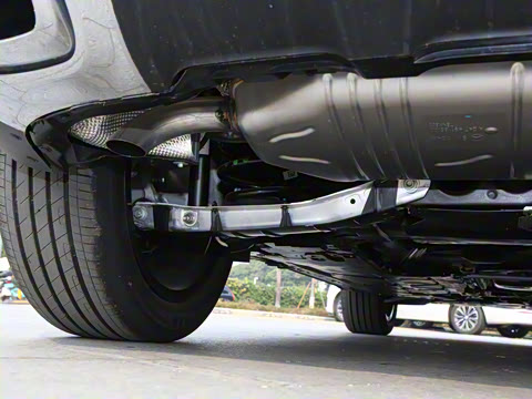 2026�� GLB 220 ʱ����