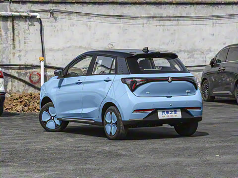 2024�� 251���ð�