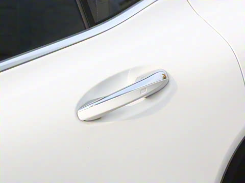 2026�� GLB 220 ʱ����