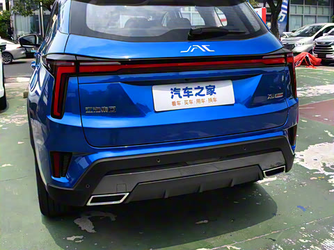 2024�� 1.5TGDI DCT���ð� 7��