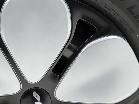 2026�� 403km �콢��