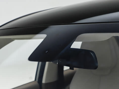 2026�� 403km �콢��