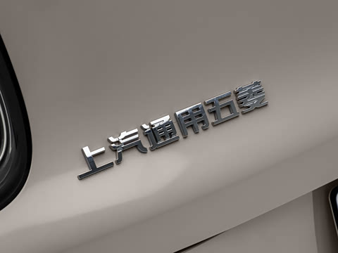 2026�� 403km �콢��