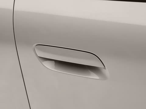 2026�� 403km �콢��