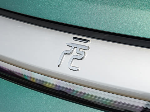 2026�� 630KM ��Խ��