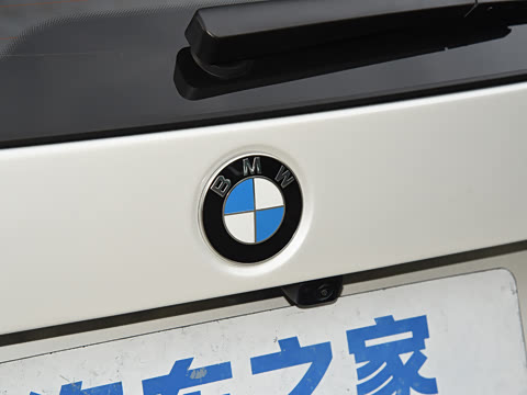 2026�� xDrive25Li X�����װ