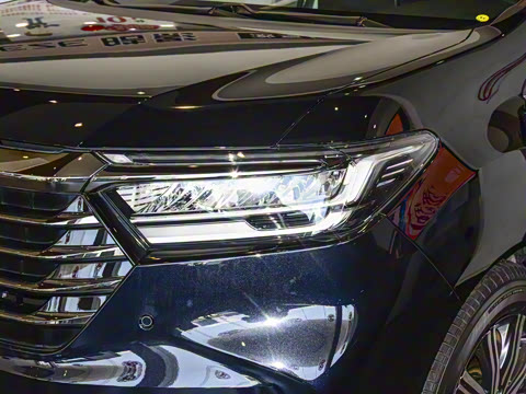 2026�� 2.0L e:HEV ��������