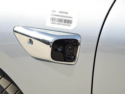 2025�� ���� Max