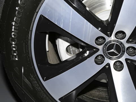 2026�� GLS 450 4MATIC �����