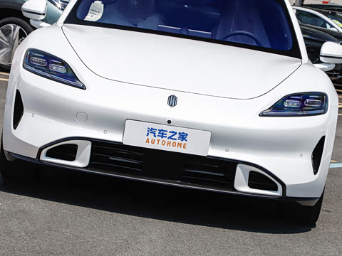 2026�� Ultra