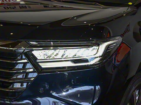 2026�� 2.0L e:HEV ��������