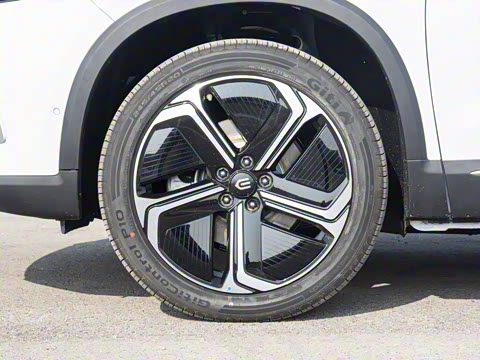 2026�� ��������