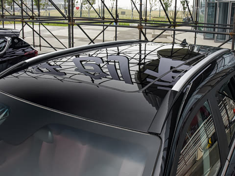 2026�� 1.5T DCT��ԽPRO 5��