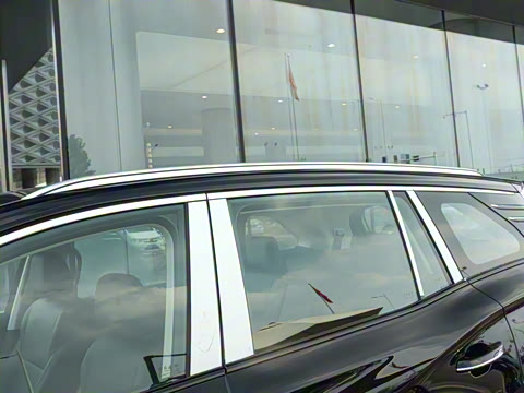 2025�� 2.0T PHEV ����200��������� 7��