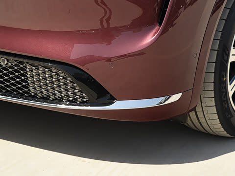 2025�� ���� Max+ ������������ 