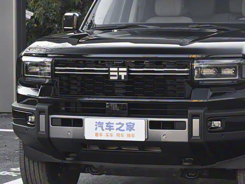 2025�� ������-��Ұ 5��